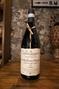 Cantina Zaccagnini Montepulciano d'Abruzzo 2023